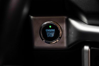 2022 Ford Expedition Max XLT