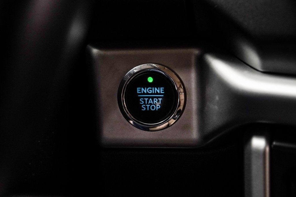 2022 Ford Expedition Max XLT