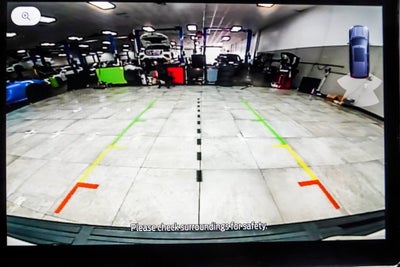 2022 Ford Expedition Max XLT