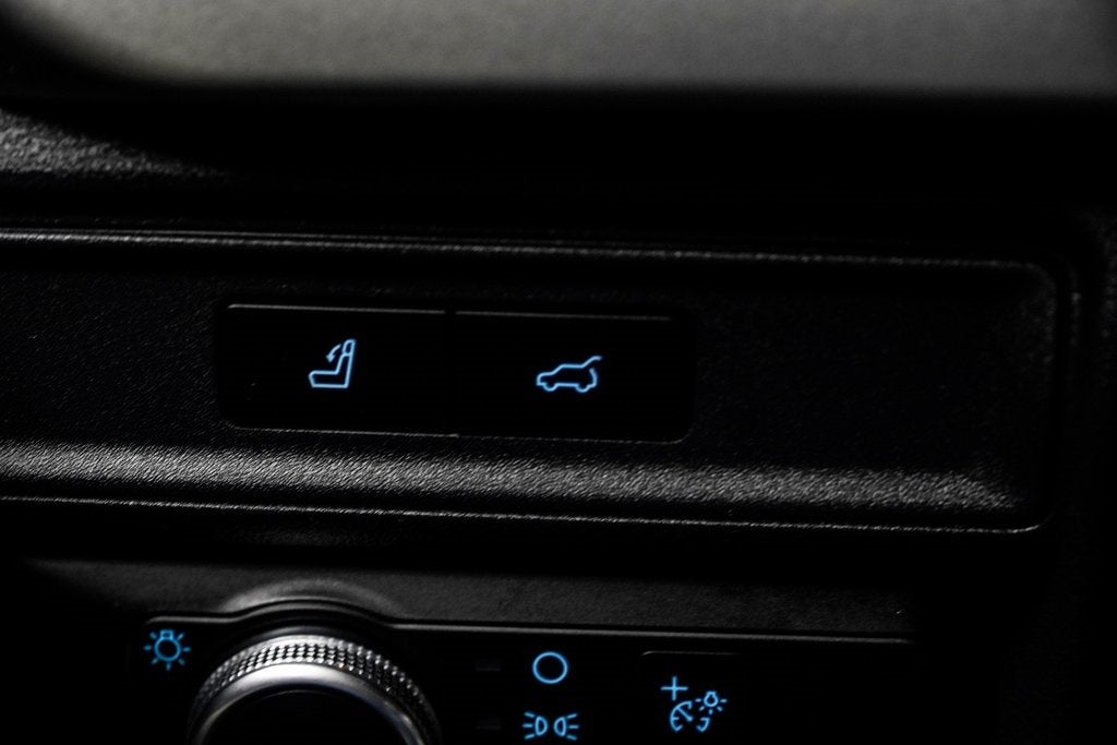 2022 Ford Expedition Max XLT