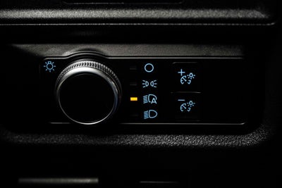 2022 Ford Expedition Max XLT