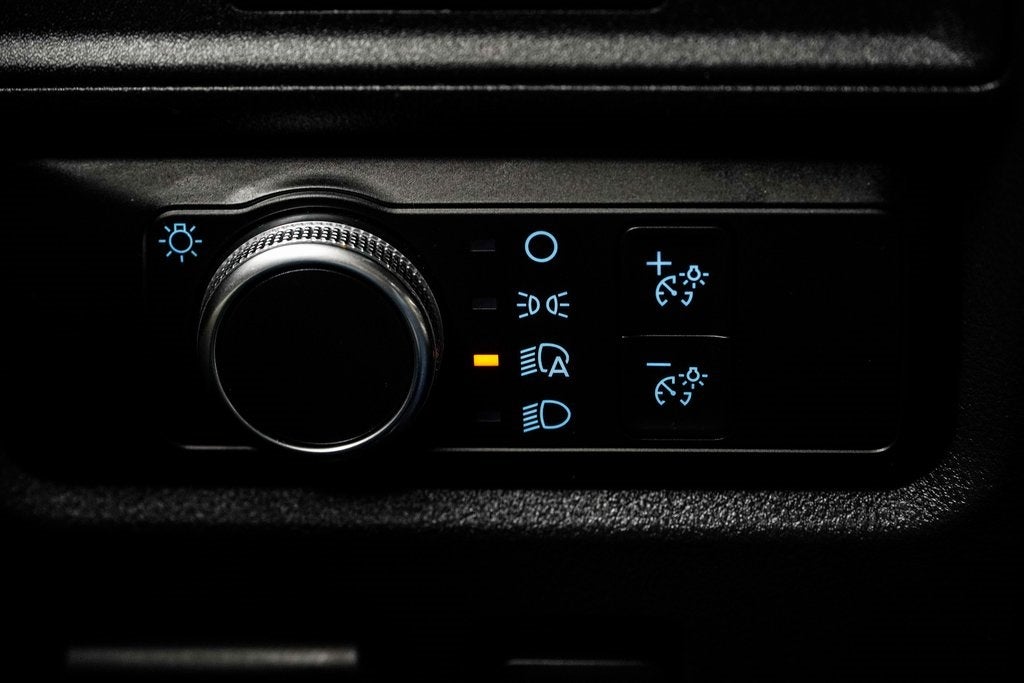 2022 Ford Expedition Max XLT