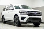 2022 Ford Expedition Max XLT