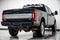 2022 Ford F-250SD Platinum