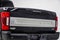 2022 Ford F-250SD Platinum