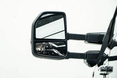 2022 Ford F-250SD Platinum
