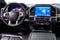 2022 Ford F-250SD Platinum