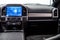 2022 Ford F-250SD Platinum