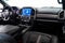 2022 Ford F-250SD Platinum