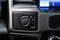 2022 Ford F-250SD Platinum