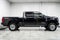 2022 Ford F-250SD Platinum