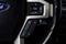 2022 Ford F-250SD Platinum