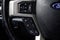 2022 Ford F-250SD Platinum