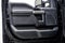 2022 Ford F-250SD Platinum