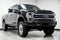 2022 Ford F-250SD Platinum