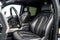 2022 Ford F-250SD Platinum