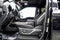 2022 Ford F-250SD Platinum