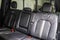 2022 Ford F-250SD Platinum