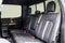 2022 Ford F-250SD Platinum