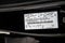 2022 Ford F-250SD Platinum