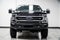 2022 Ford F-250SD Platinum