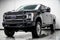 2022 Ford F-250SD Platinum