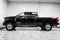 2022 Ford F-250SD Platinum