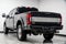2022 Ford F-250SD Platinum