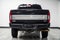 2022 Ford F-250SD Platinum