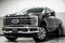 2024 Ford F-350SD King Ranch