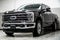 2024 Ford F-350SD King Ranch