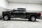 2024 Ford F-350SD King Ranch
