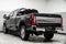 2024 Ford F-350SD King Ranch