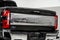 2024 Ford F-350SD King Ranch