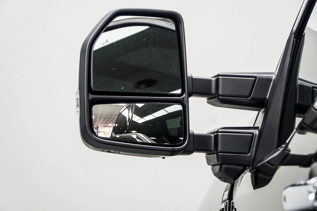 2024 Ford F-350SD King Ranch