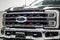 2024 Ford F-350SD King Ranch