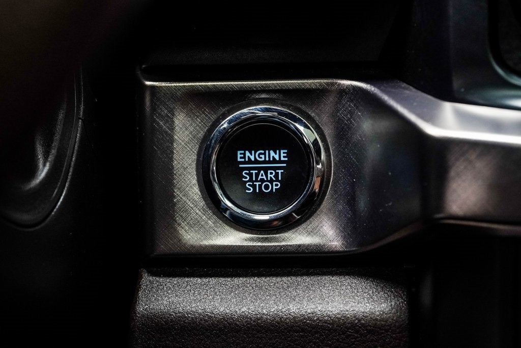 2024 Ford F-350SD King Ranch