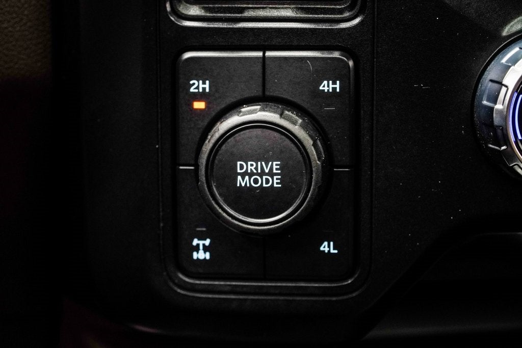 2024 Ford F-350SD King Ranch