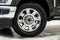 2024 Ford F-350SD King Ranch
