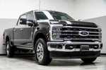 2024 Ford F-350SD King Ranch