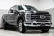 2024 Ford F-350SD King Ranch