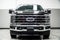 2024 Ford F-350SD King Ranch