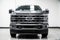 2024 Ford F-350SD Platinum