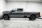 2024 Ford F-350SD Platinum