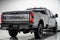 2024 Ford F-350SD Platinum