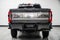 2024 Ford F-350SD Platinum