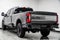 2024 Ford F-350SD Platinum