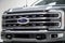 2024 Ford F-350SD Platinum
