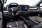 2024 Ford F-350SD Platinum