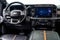2024 Ford F-350SD Platinum